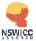 NSWICC Assured Logo