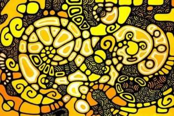 Jukurrpa 123