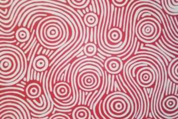 Songlines 121