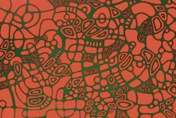 Songlines 123