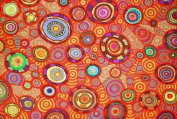 Water Dreaming 119