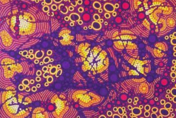 Creation Songlines