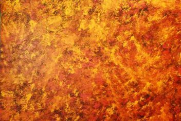 Fire Dreaming 115