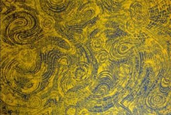 Songlines 112