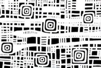 Songlines 113