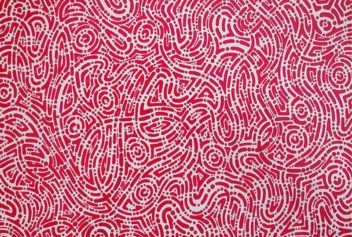 Songlines 117
