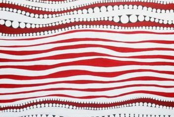 Songlines 141