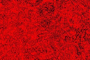 Songlines 215