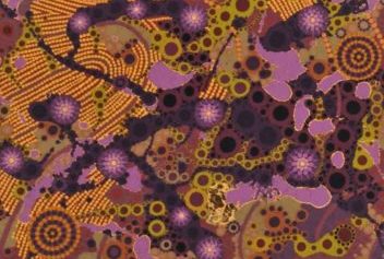 Songlines 981